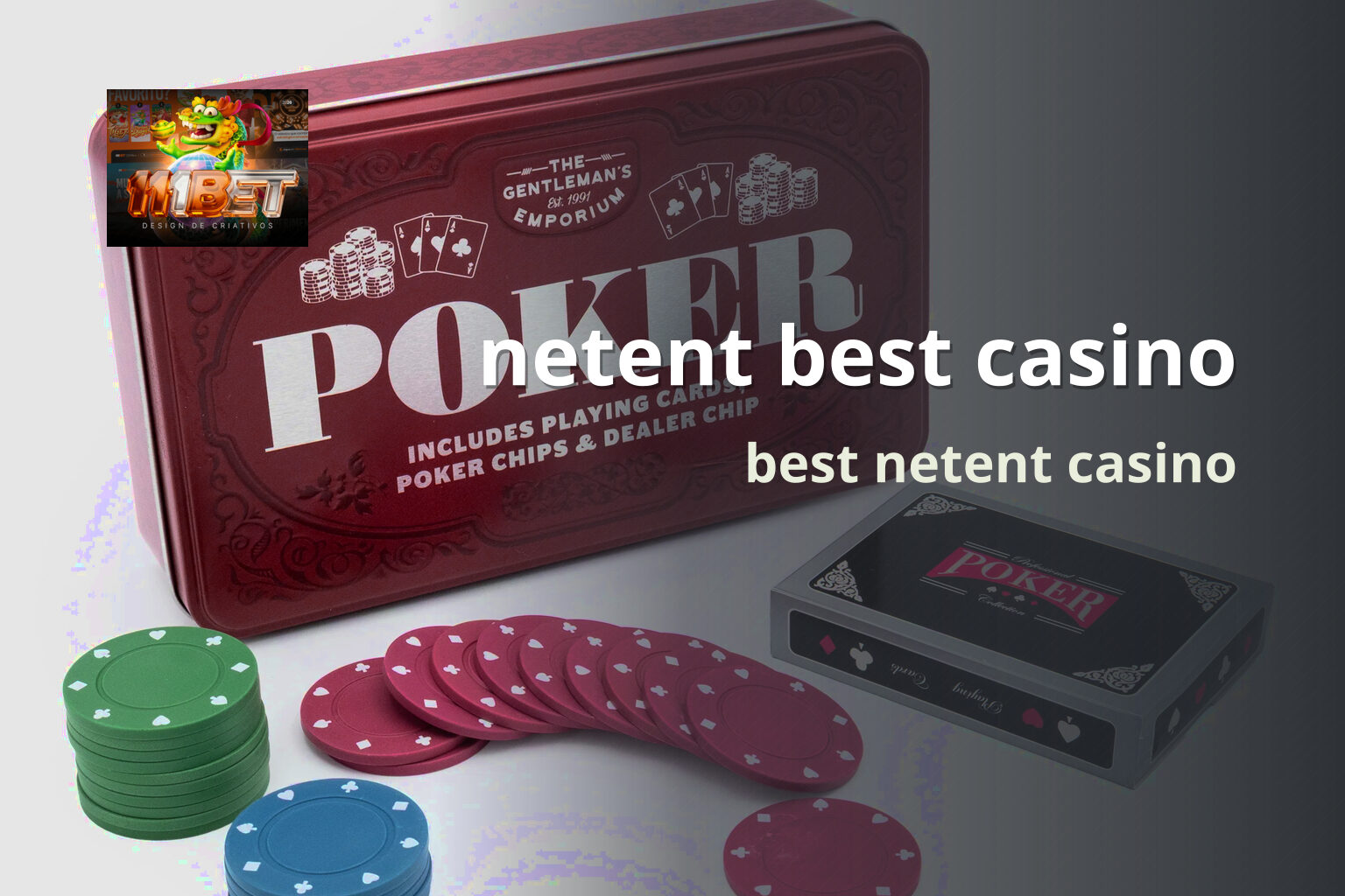netent best casino - casino