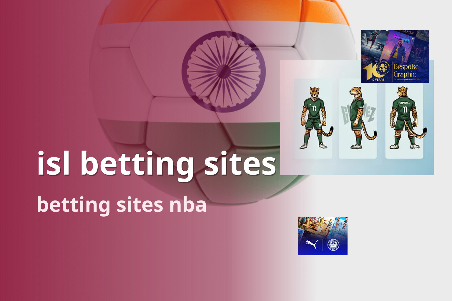 isl betting sites betting sites nba