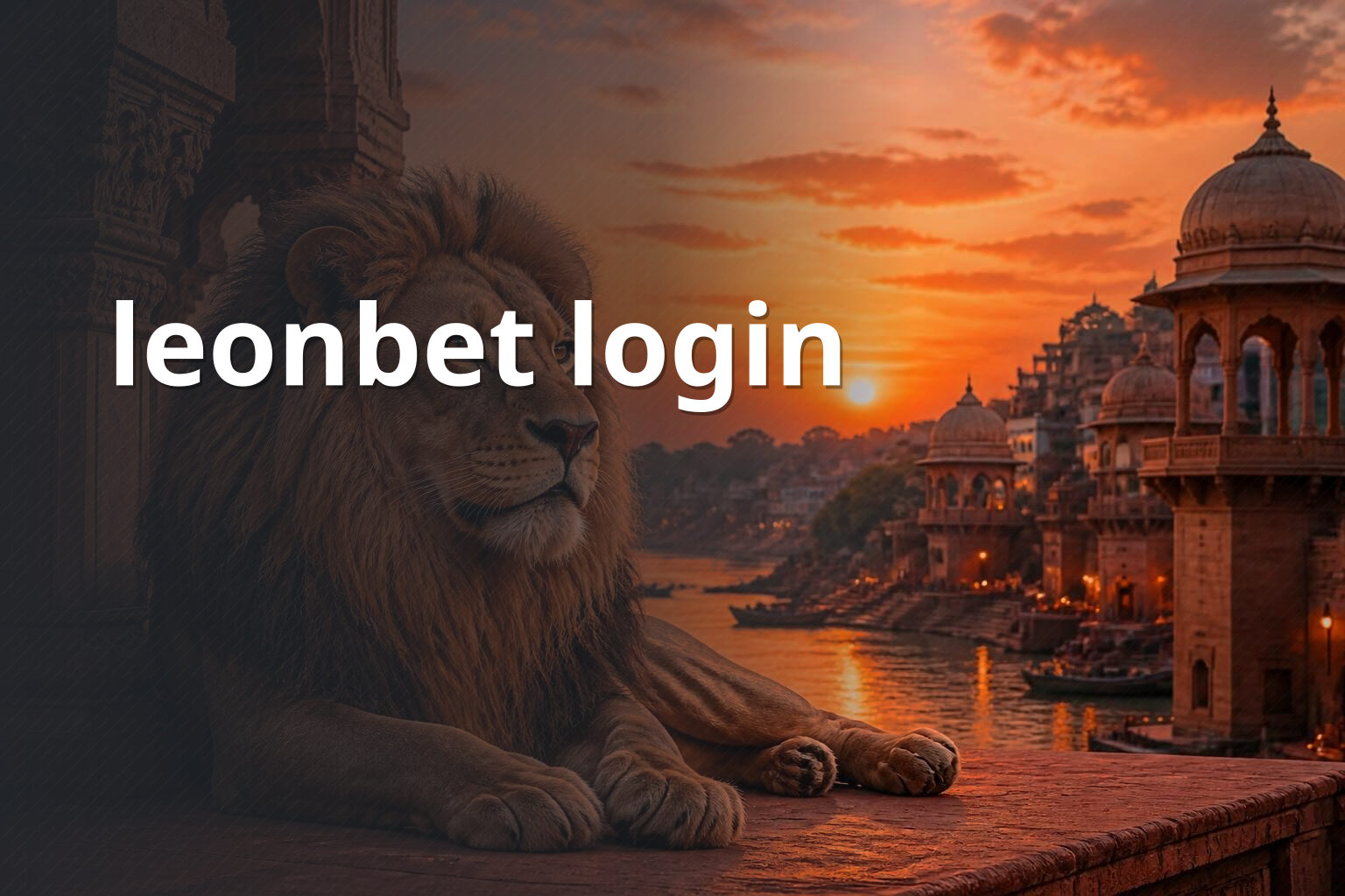 leonbet login - gaming_brand