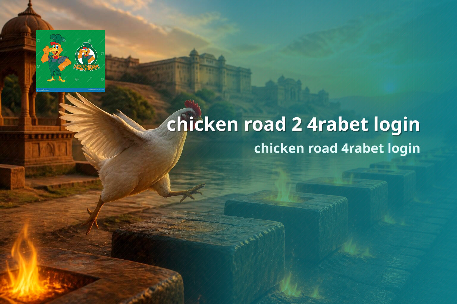 chicken road 2 4rabet login chicken road 4rabet login