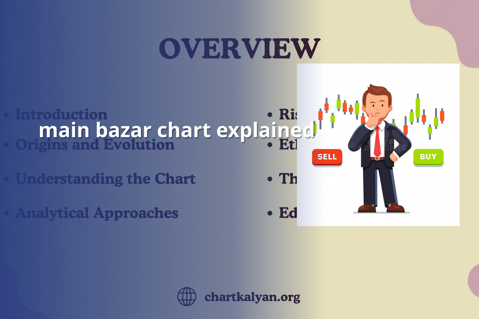 main bazar chart explained - matka_satta