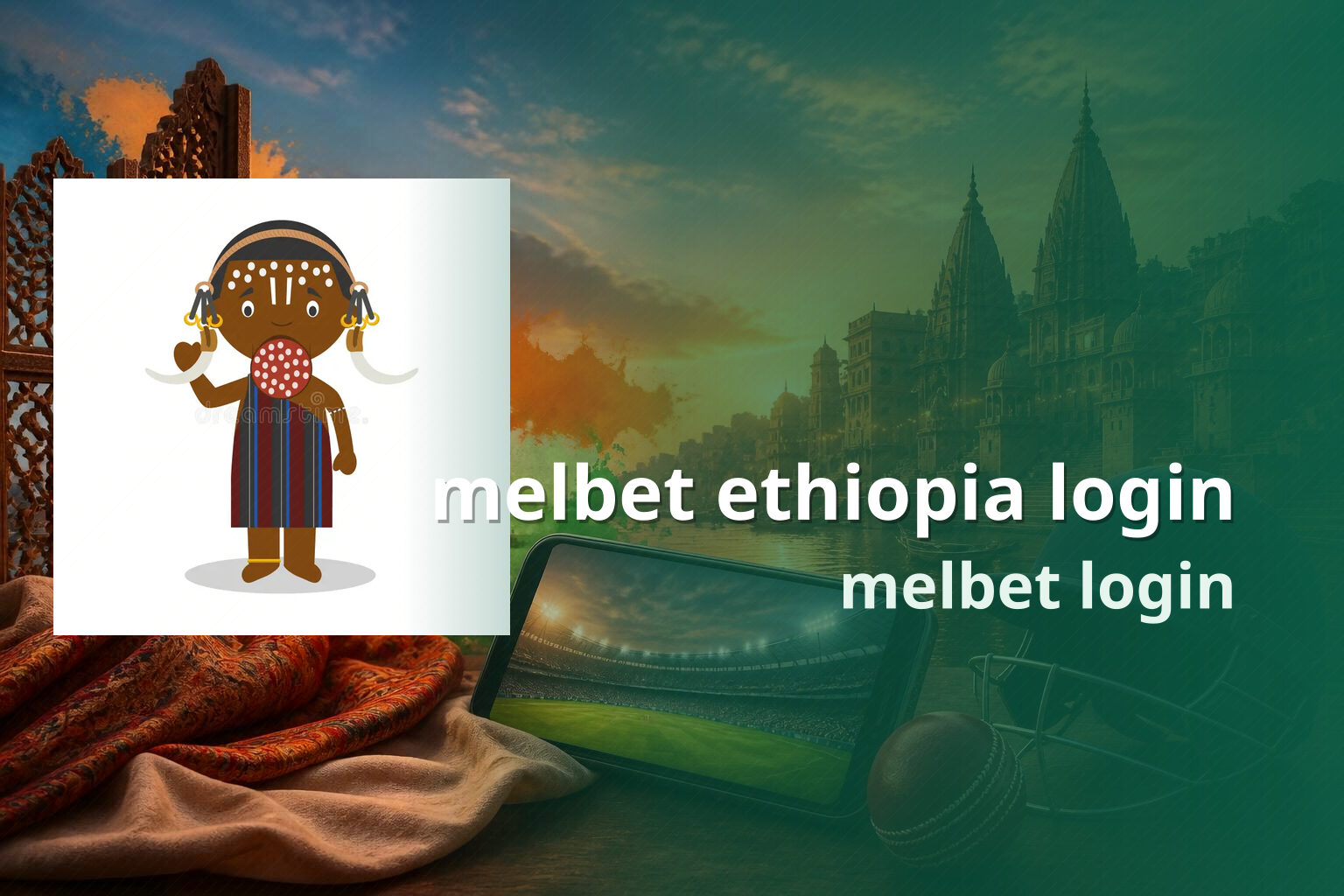 melbet ethiopia login melbet login