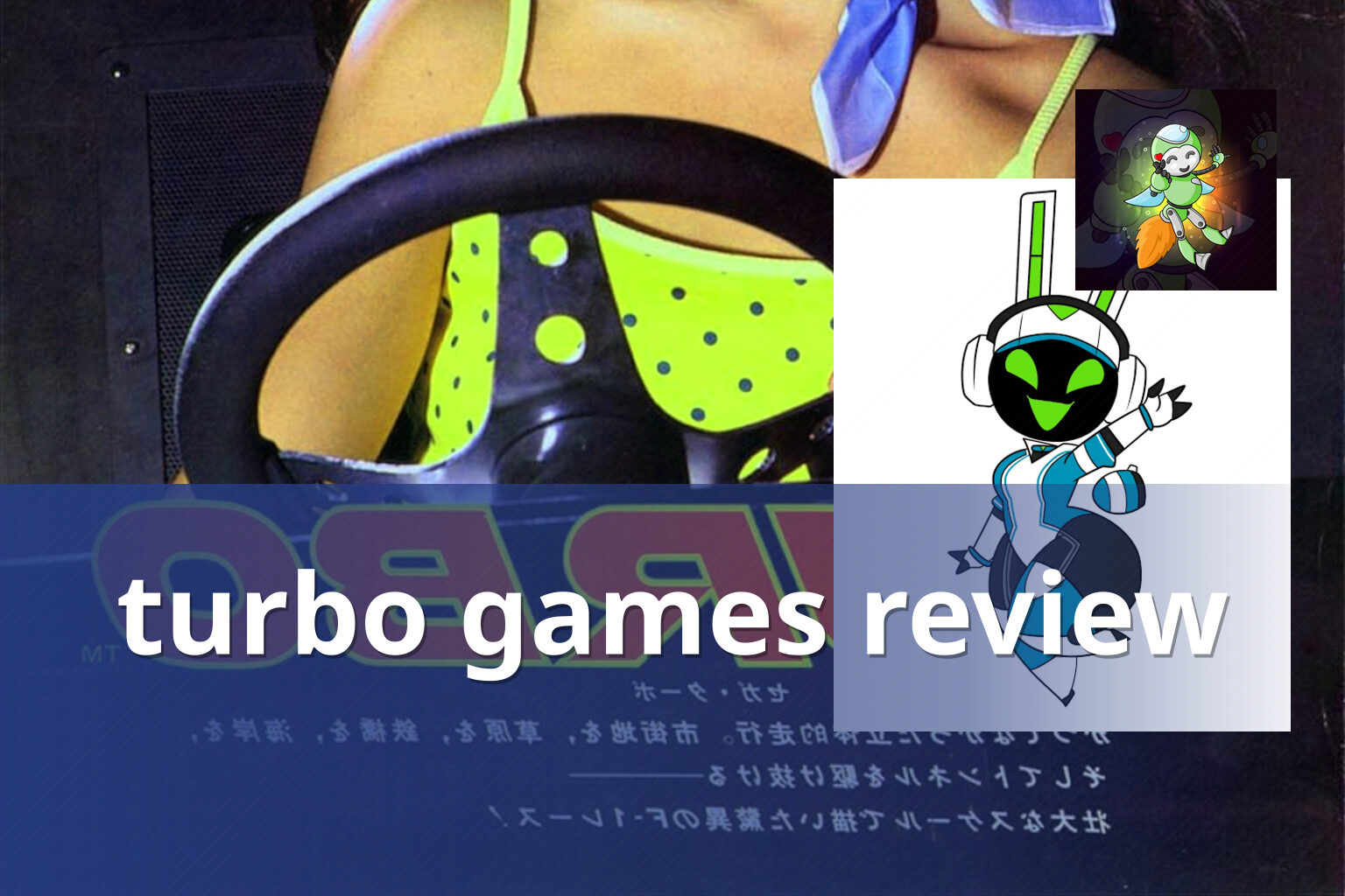 turbo games review - gaming_brand