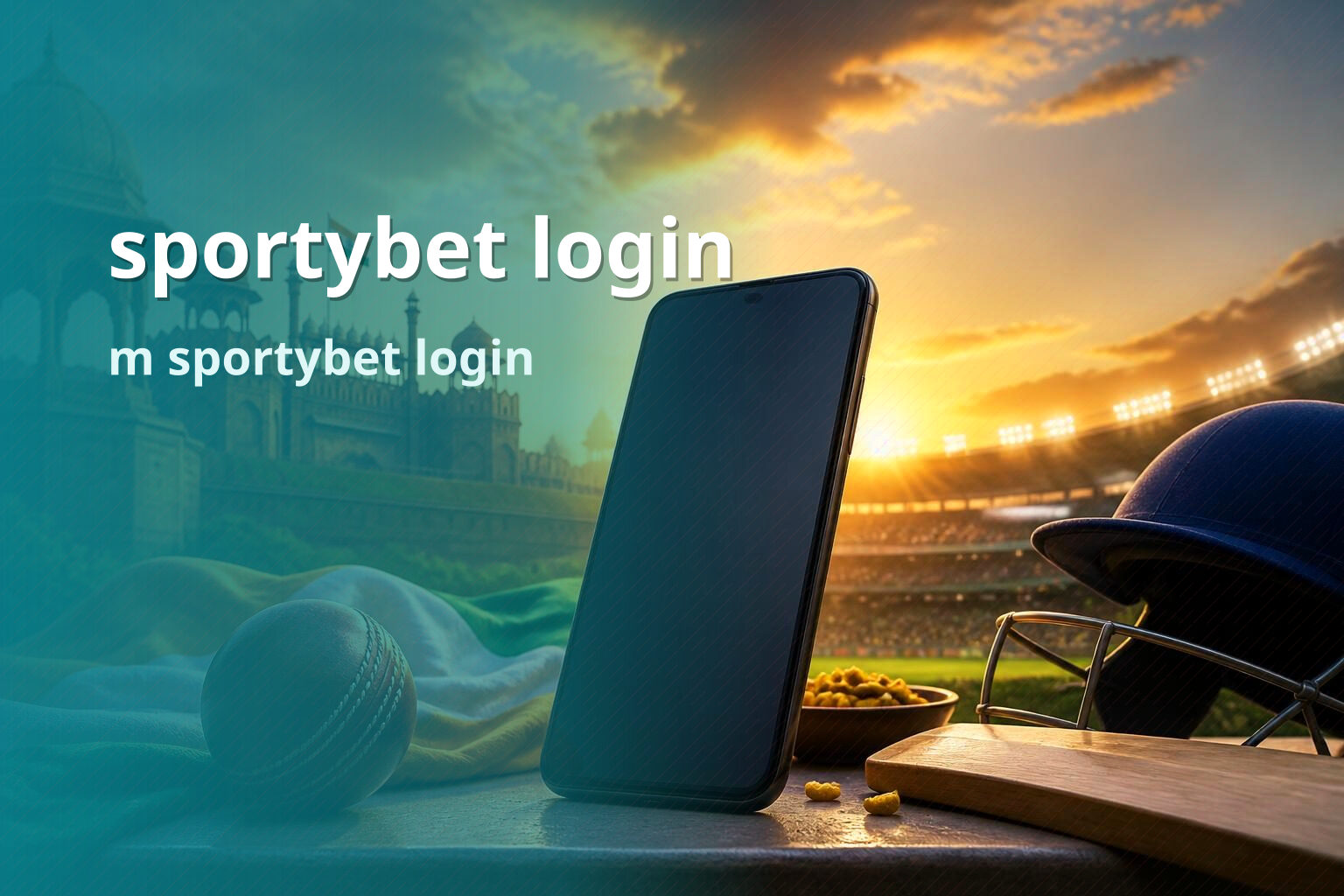 sportybet login m sportybet login