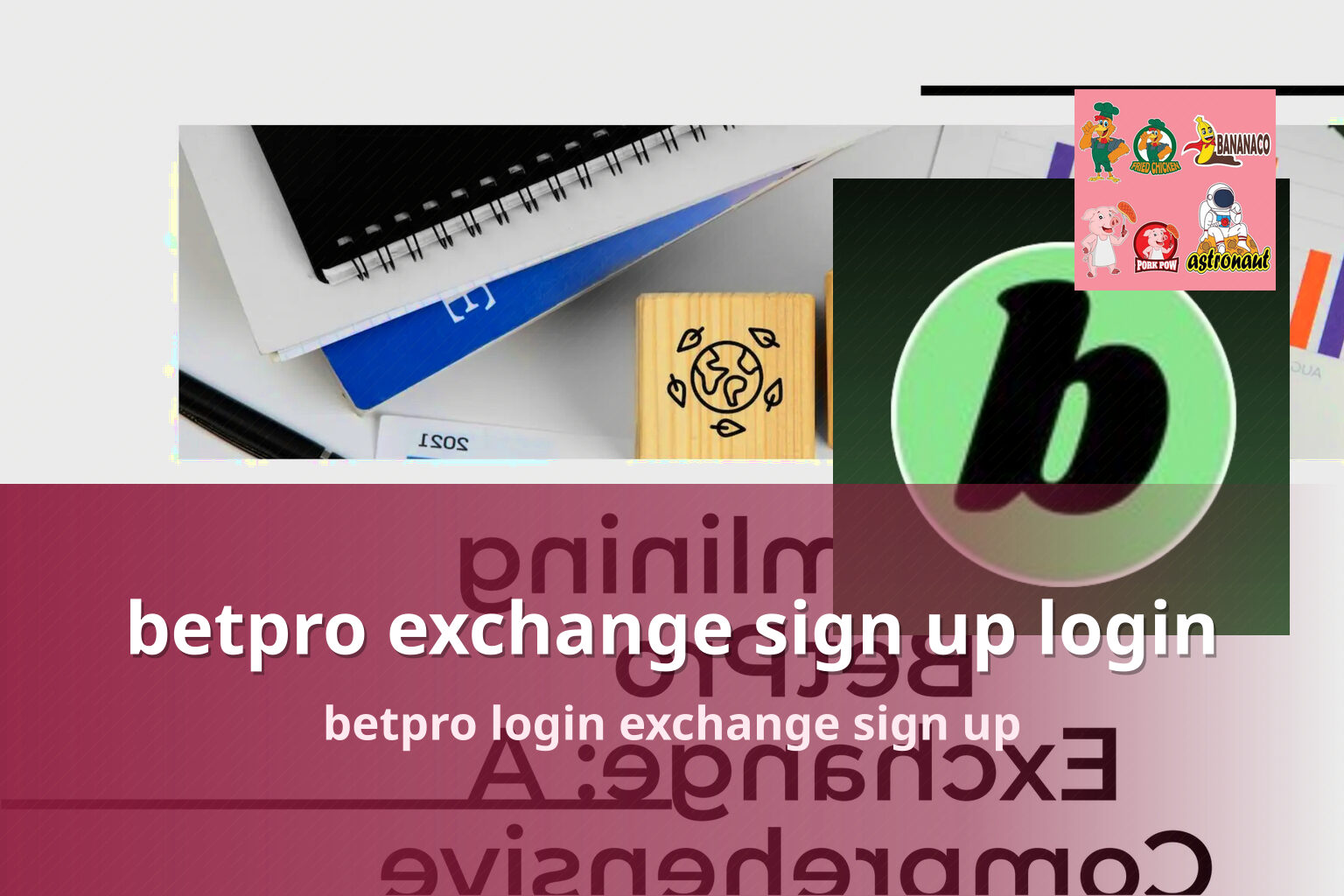 betpro exchange sign up login betpro login exchange sign up