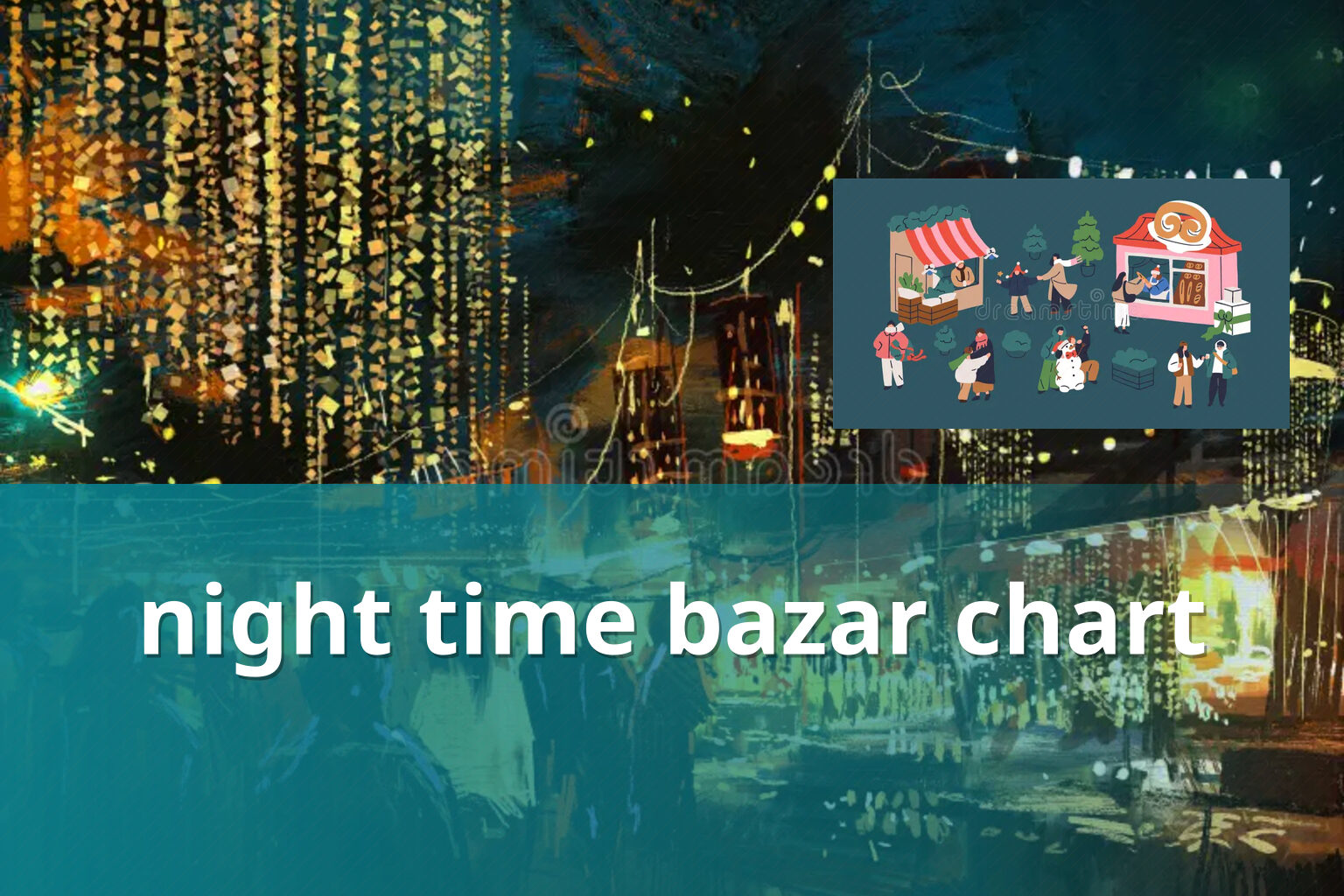 night time bazar chart - matka_satta