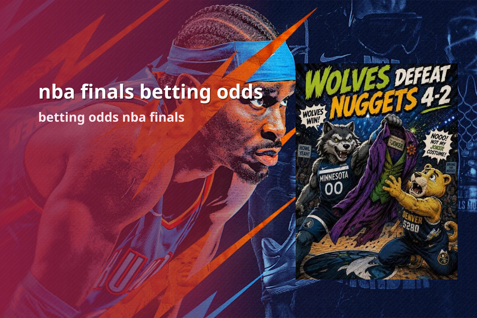 nba finals betting odds betting odds nba finals