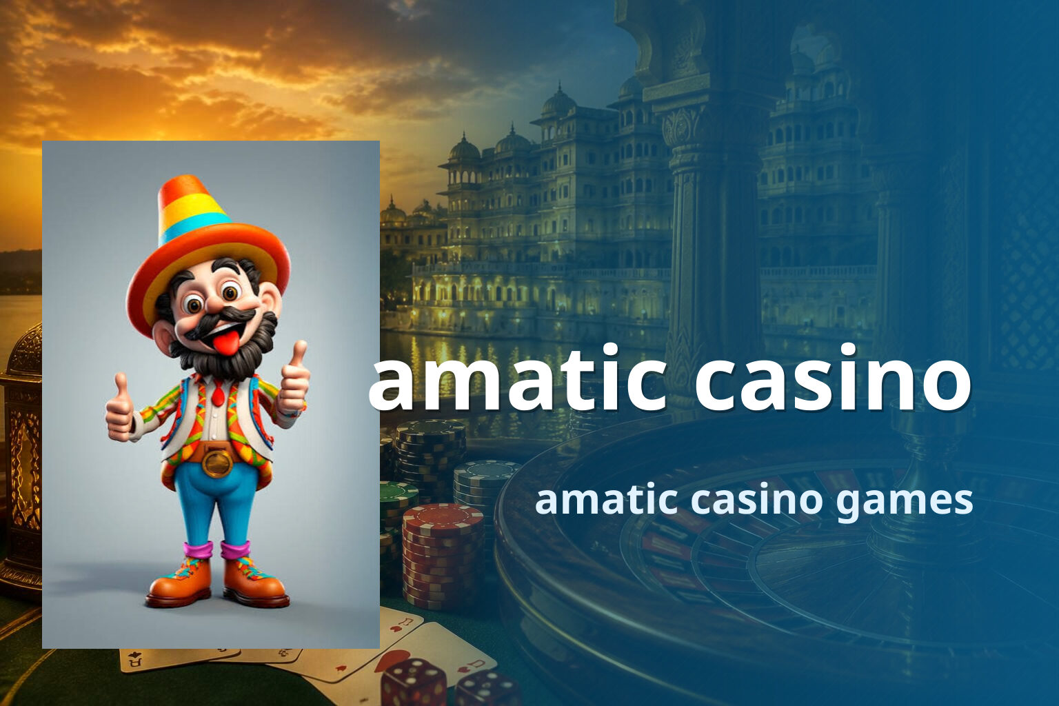 amatic casino amatic casino games