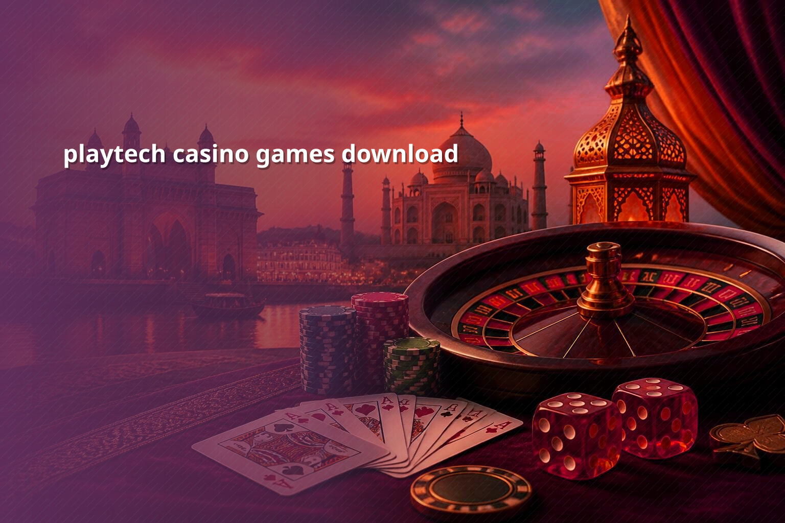 playtech casino games download - casino