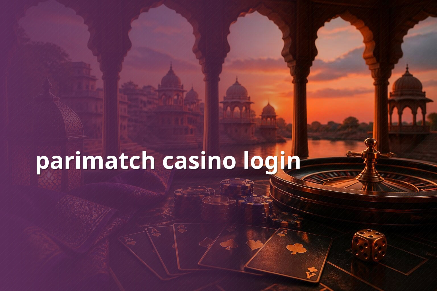 parimatch casino login - gaming_brand