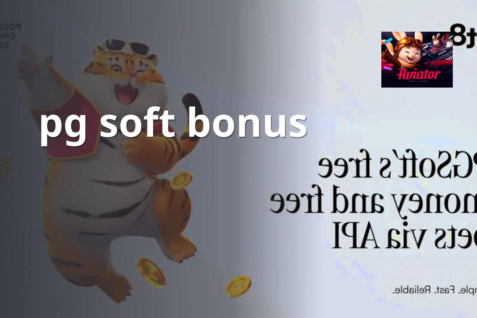 pg soft bonus - slots