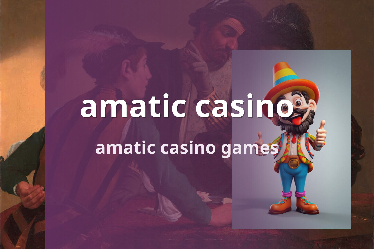 amatic casino amatic casino games