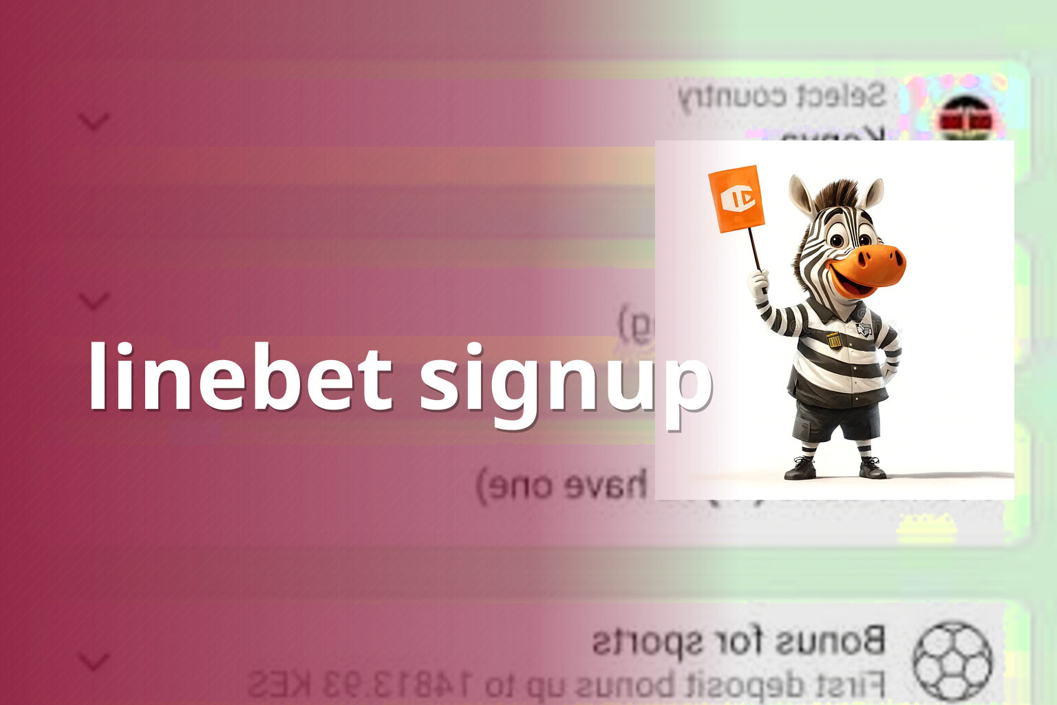 linebet signup - gaming_brand