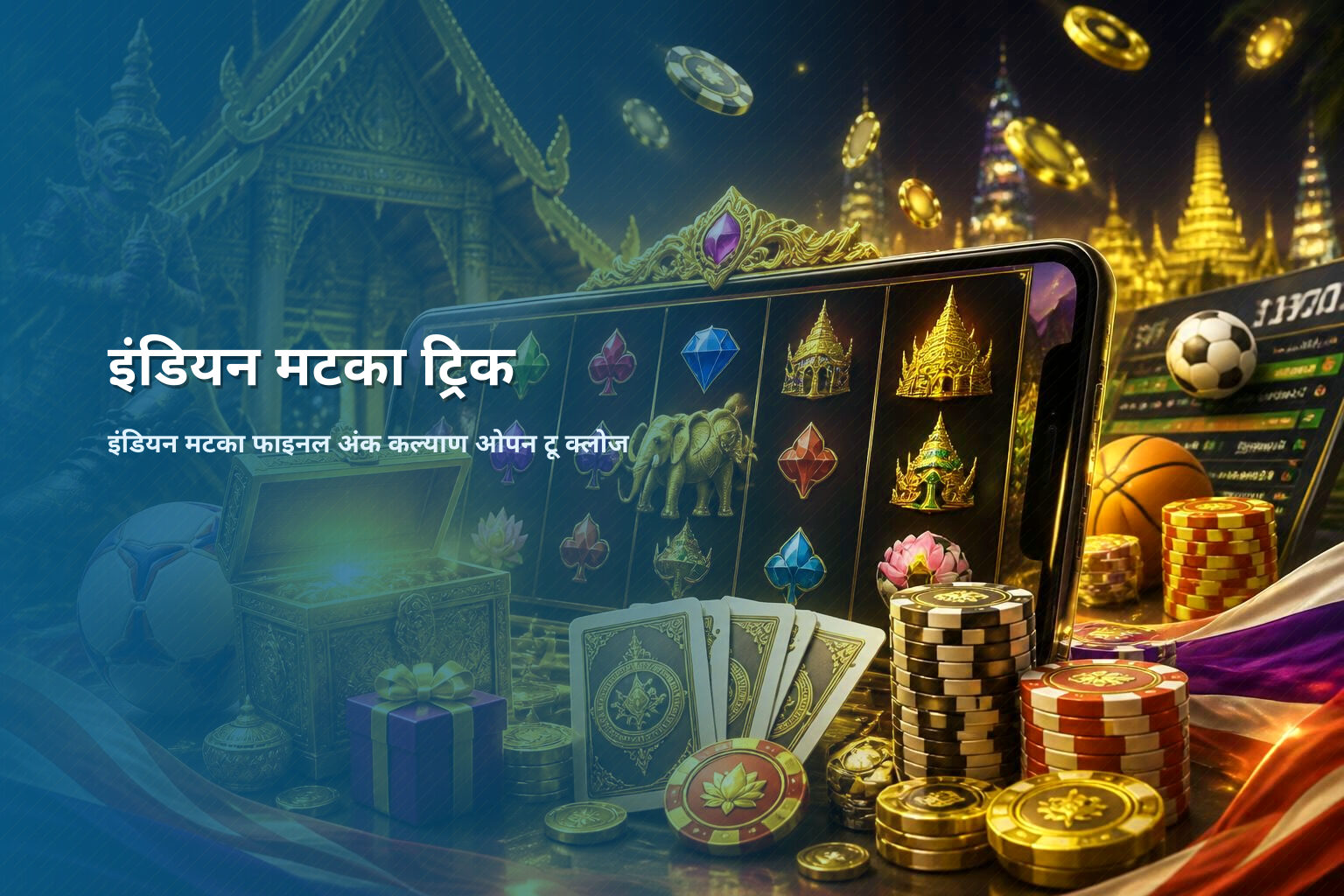 इंडियन मटका ट्रिक इंडियन मटका फाइनल अंक कल्याण ओपन टू क्लोज