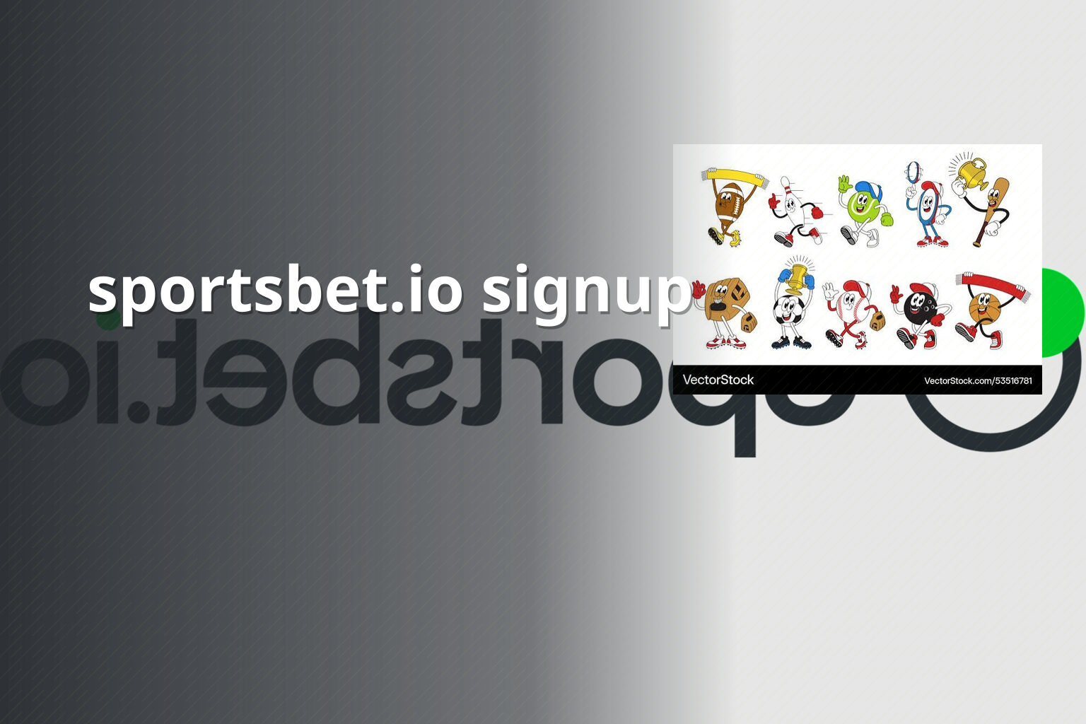 sportsbet.io signup - gaming_brand