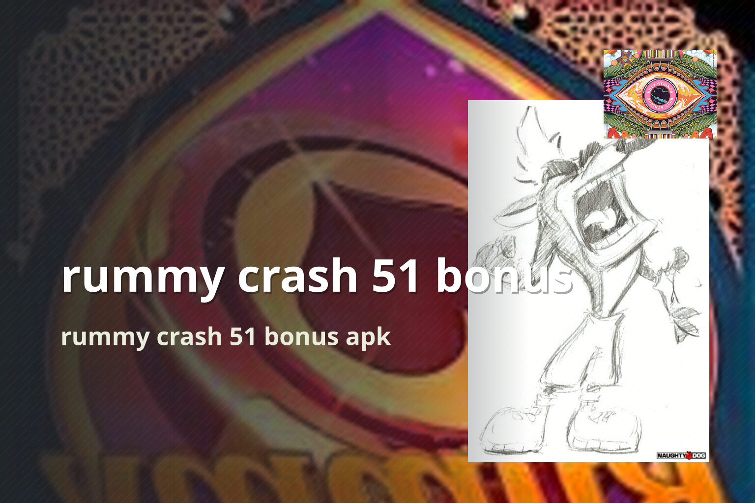 rummy crash 51 bonus rummy crash 51 bonus apk