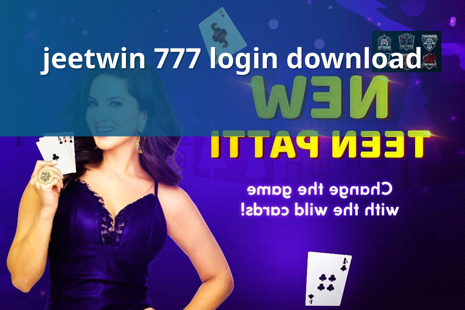 jeetwin 777 login download - gaming_brand