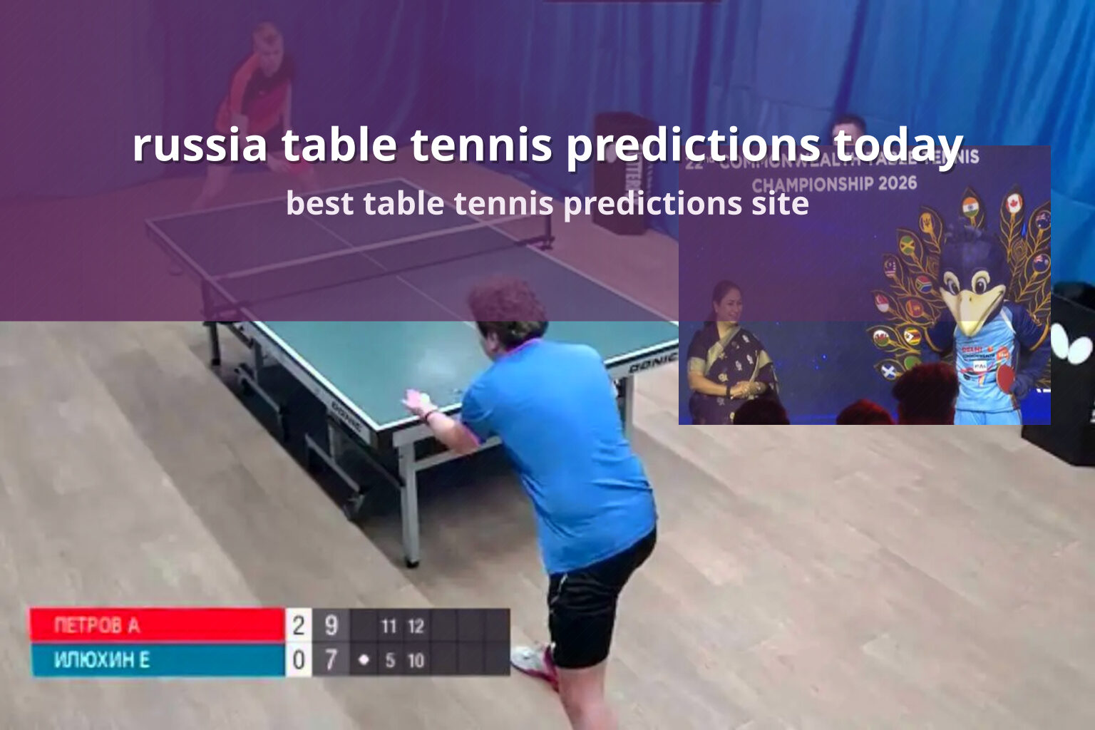russia table tennis predictions today best table tennis predictions site