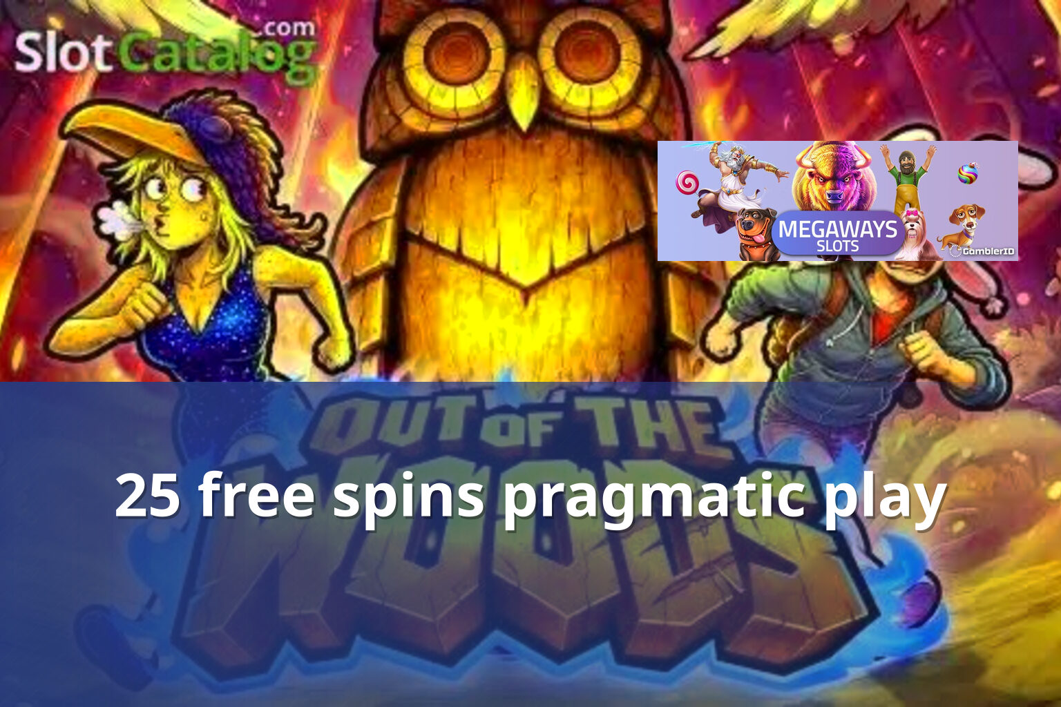 25 free spins pragmatic play - payment_and_bonus