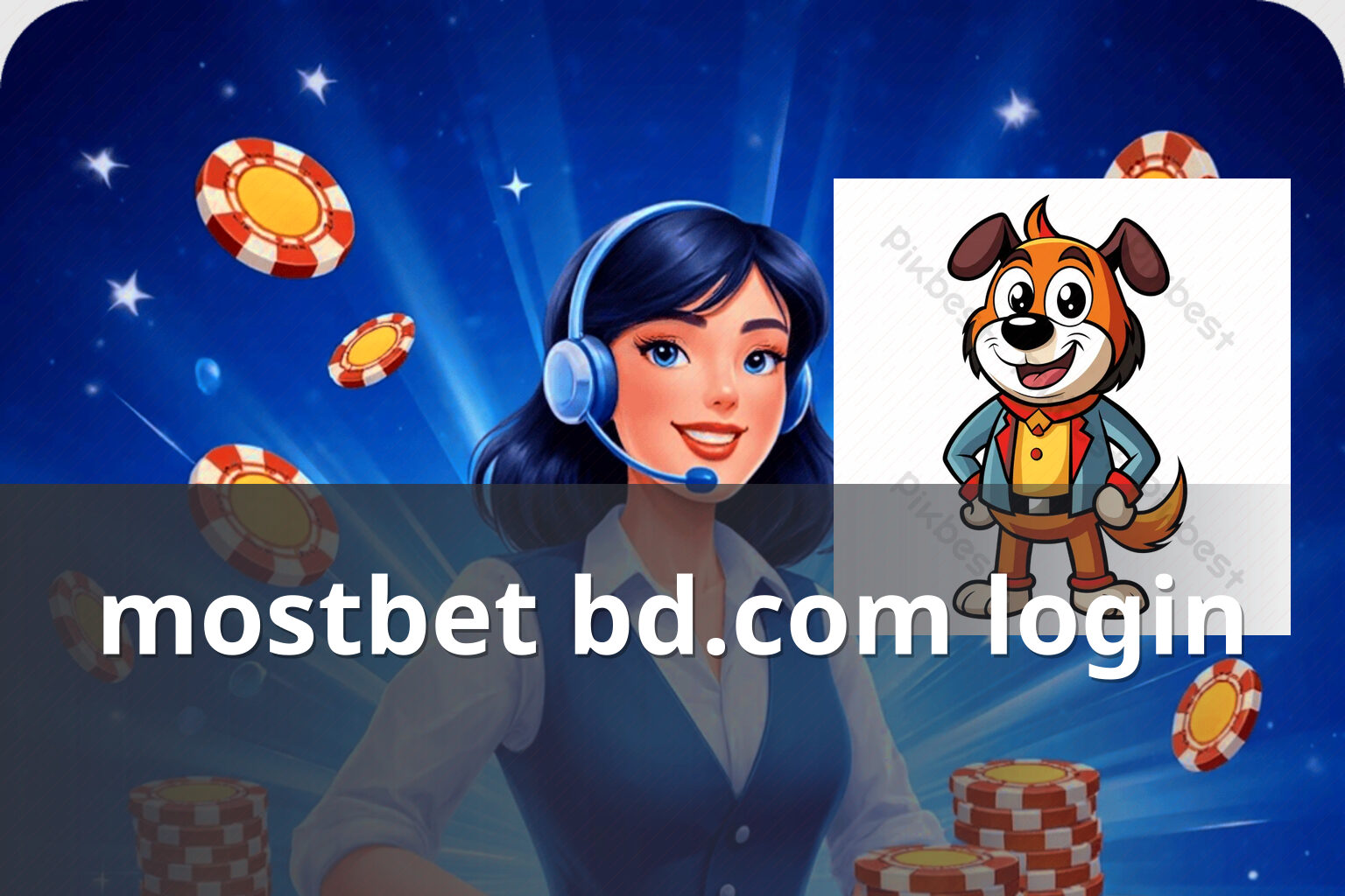 mostbet bd.com login - gaming_brand