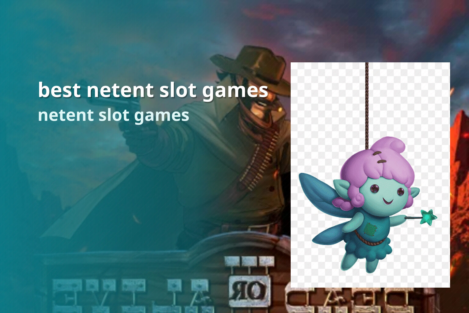 best netent slot games netent slot games