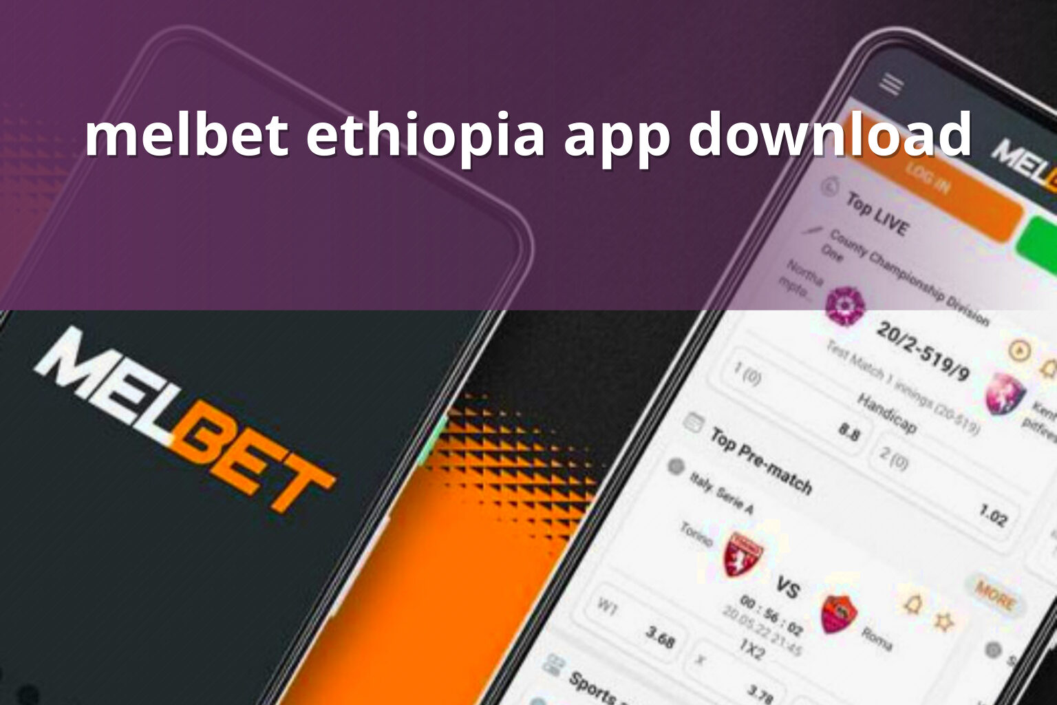 melbet ethiopia app download - gaming_brand