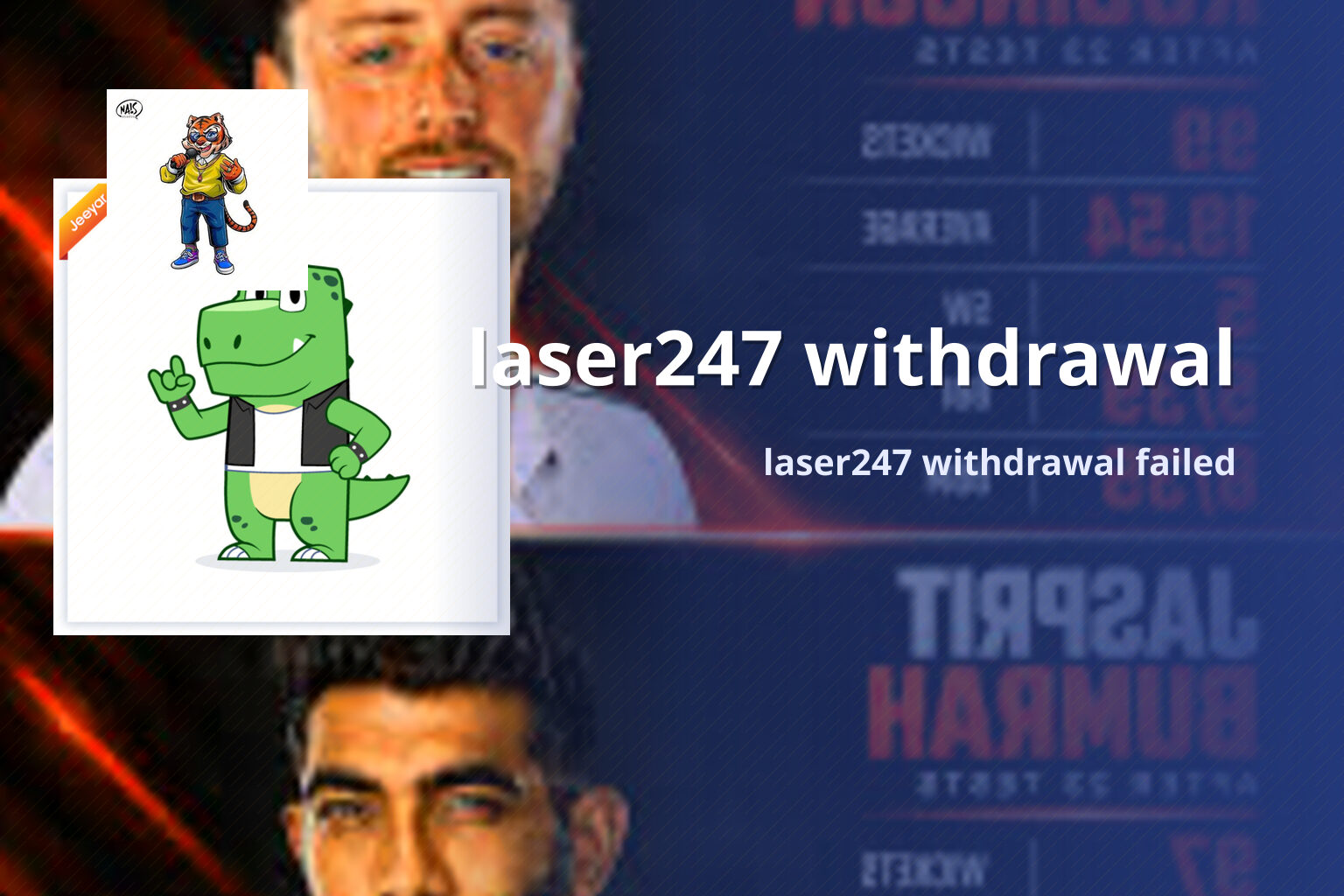 laser247 withdrawal - gaming_brand