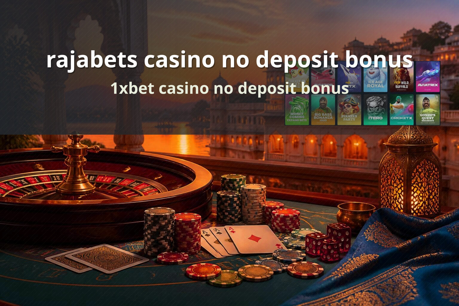 rajabets casino no deposit bonus 1xbet casino no deposit bonus
