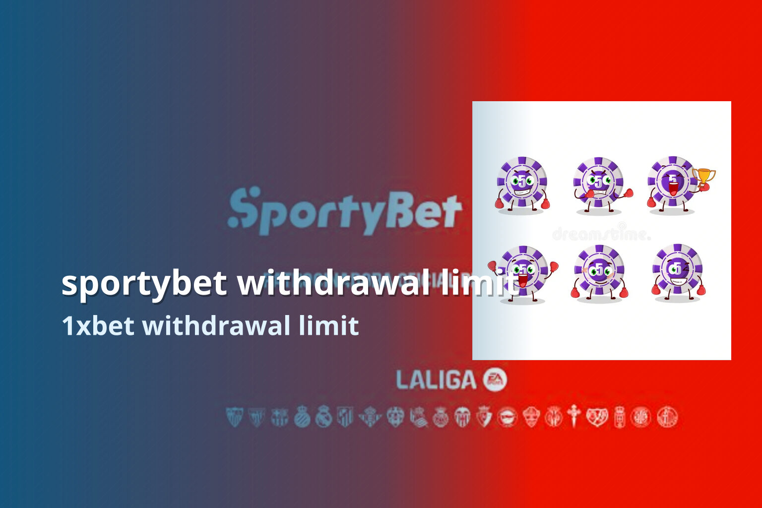 sportybet withdrawal limit 1xbet withdrawal limit