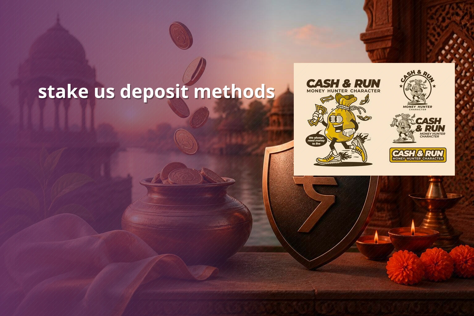 stake us deposit methods - gaming_brand