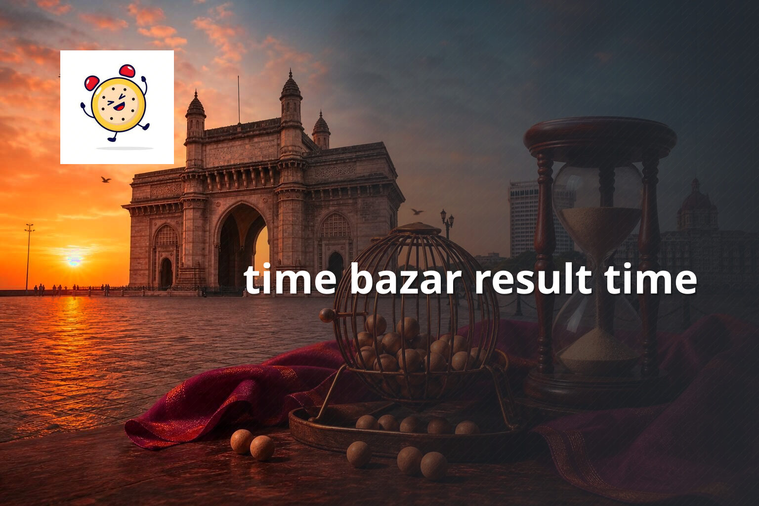 time bazar result time - matka_satta