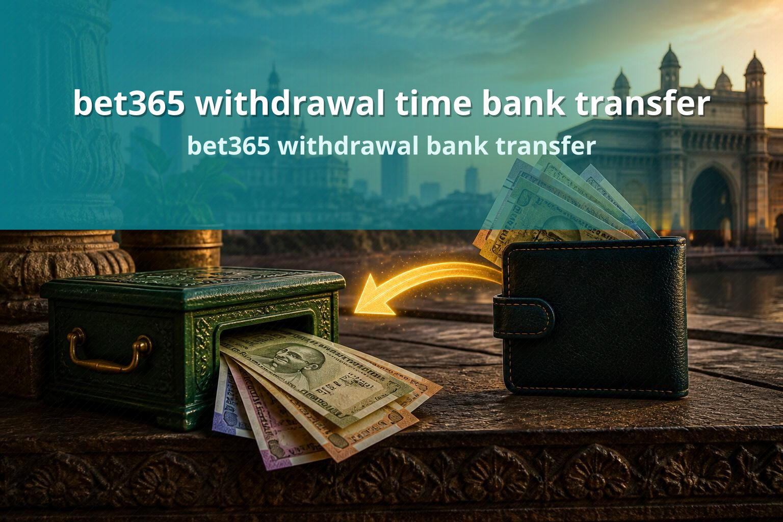 bet365 withdrawal time bank transfer bet365 withdrawal bank transfer