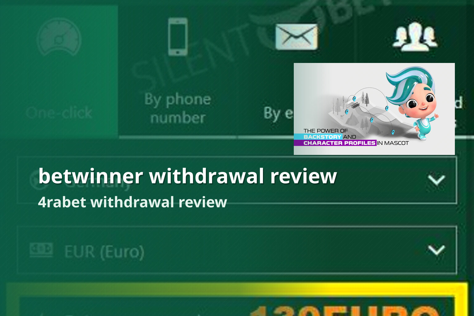 betwinner withdrawal review - gaming_brand