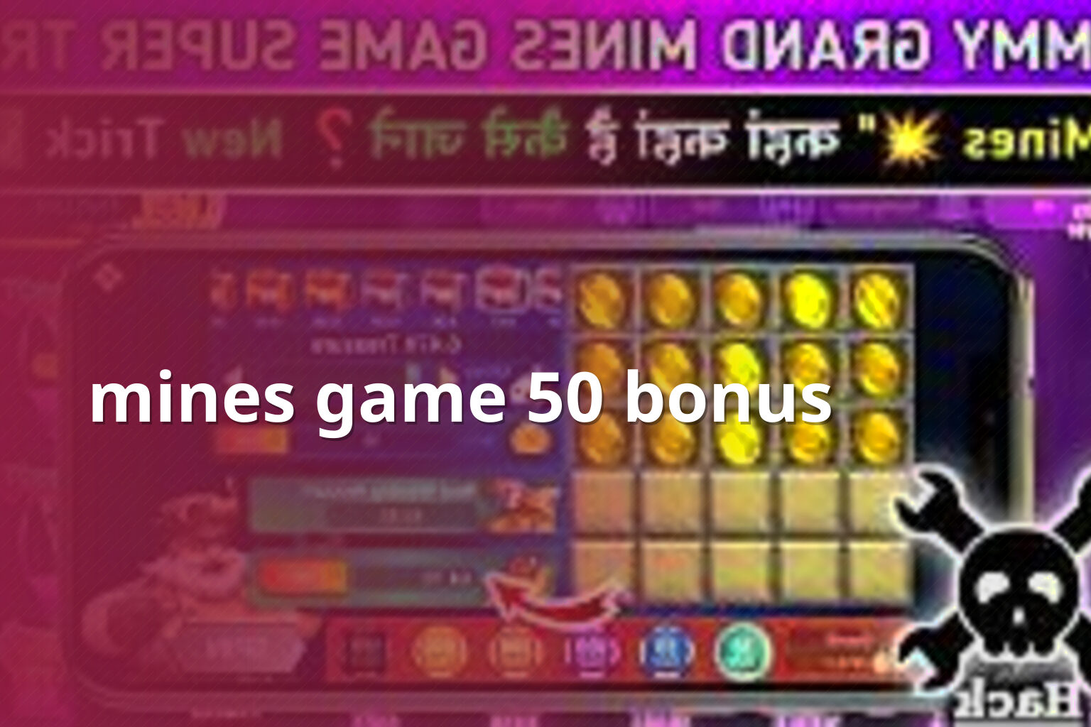 mines game 50 bonus - payment_and_bonus