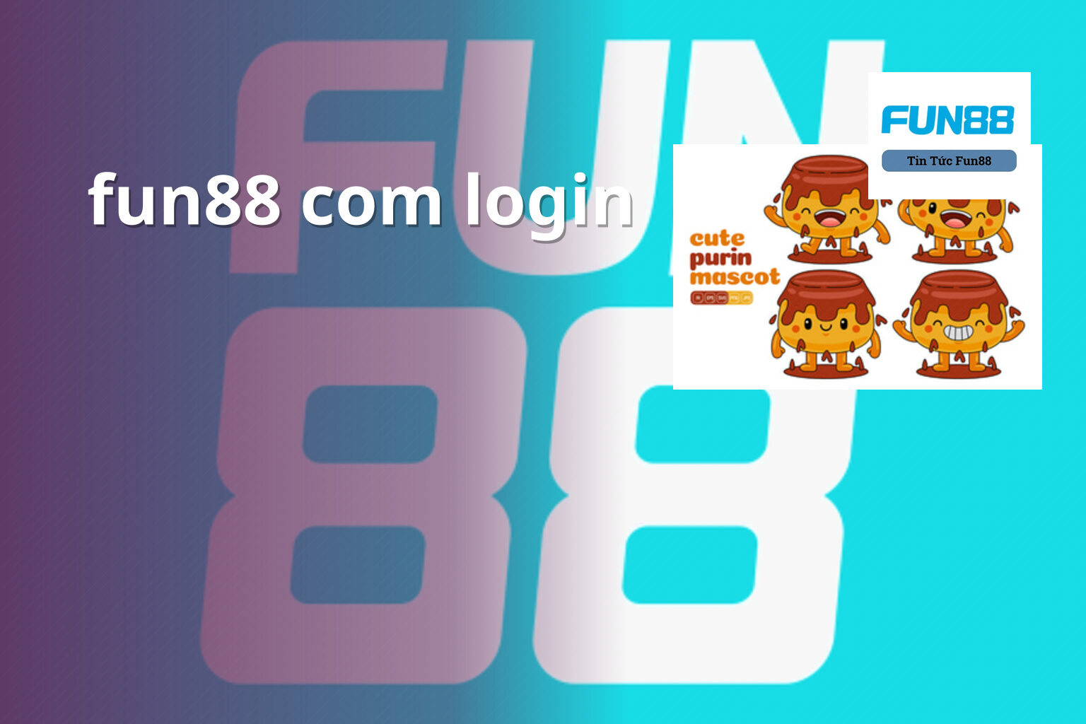fun88 com login - gaming_brand