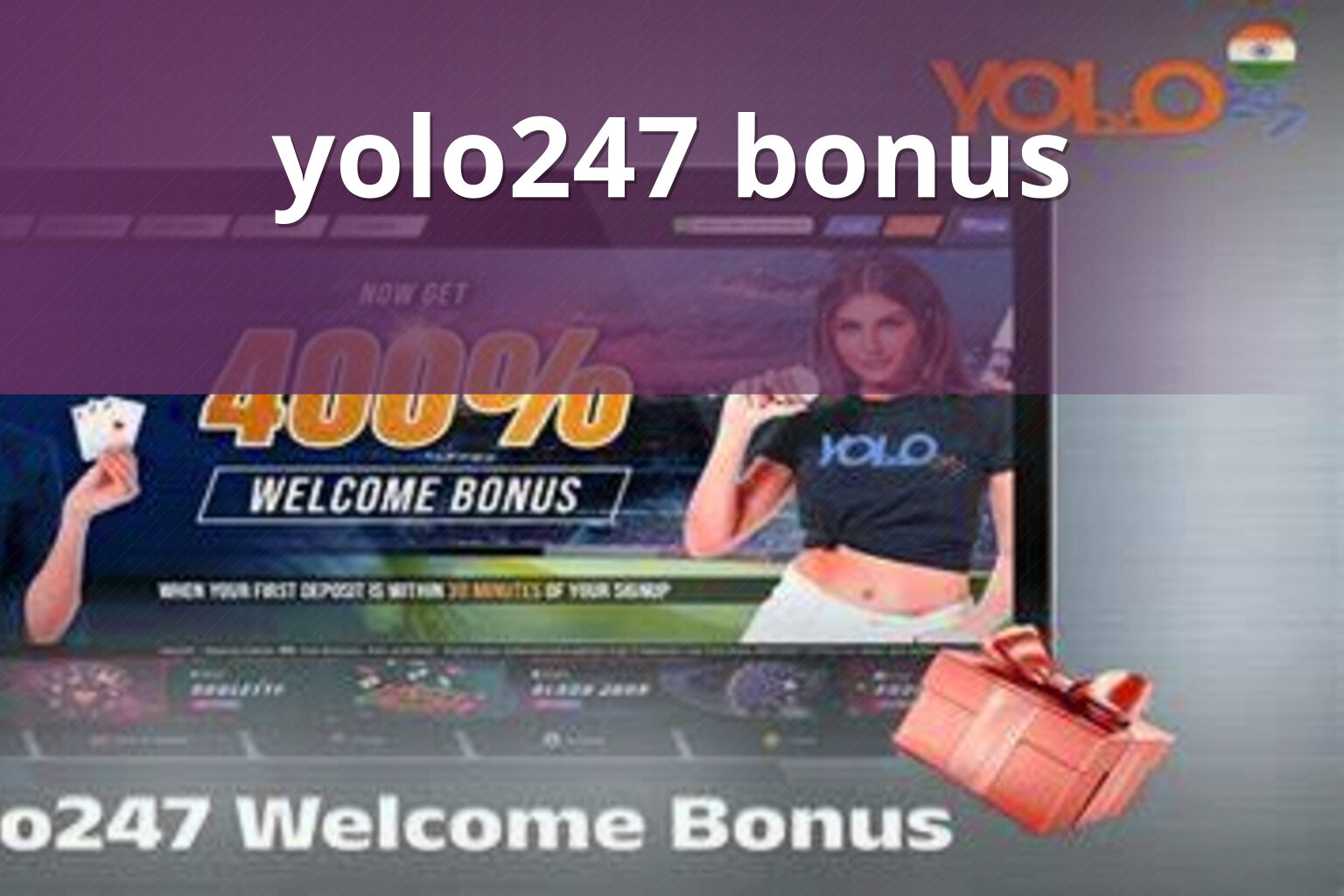 yolo247 bonus - gaming_brand