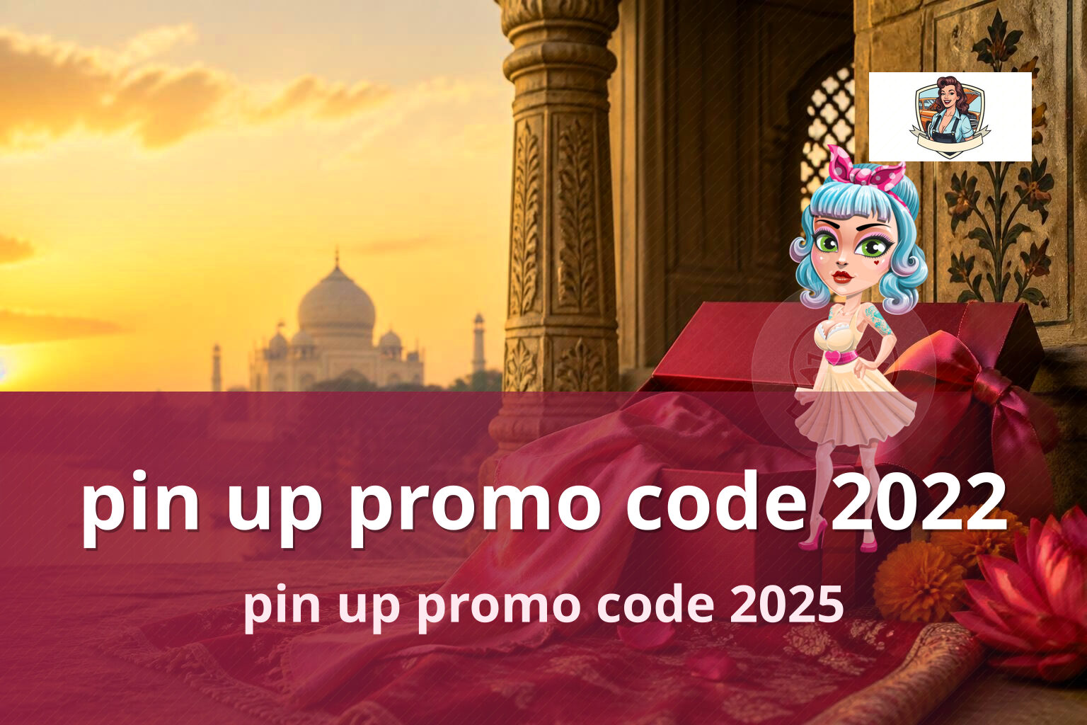 pin up promo code 2022 - gaming_brand