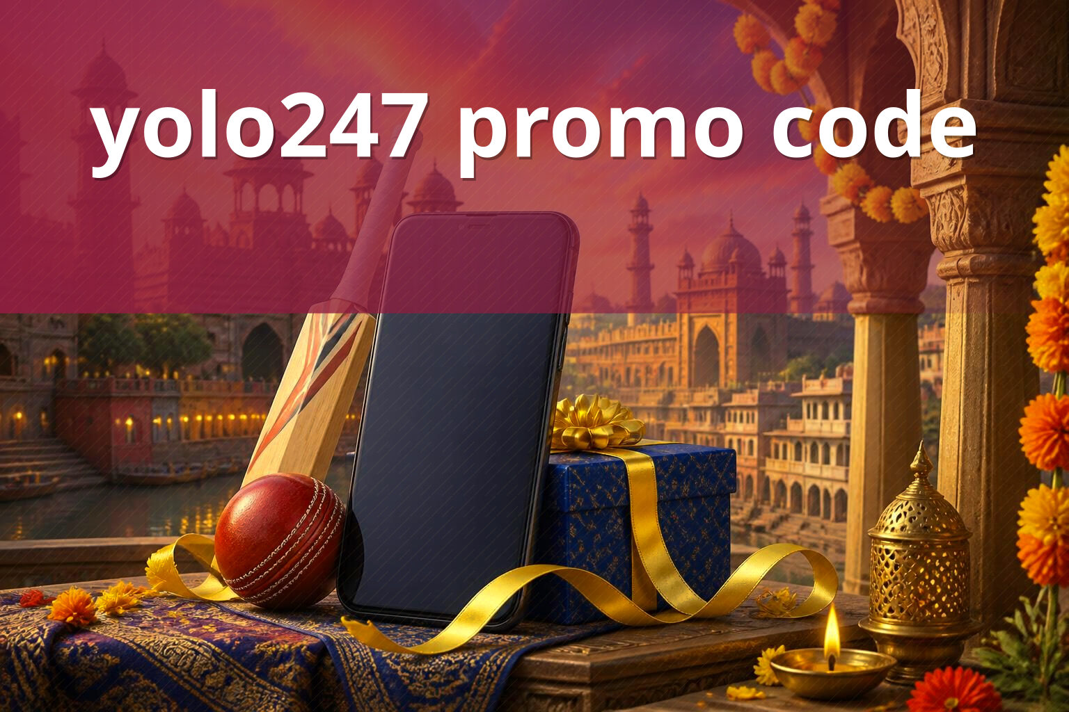 yolo247 promo code - gaming_brand
