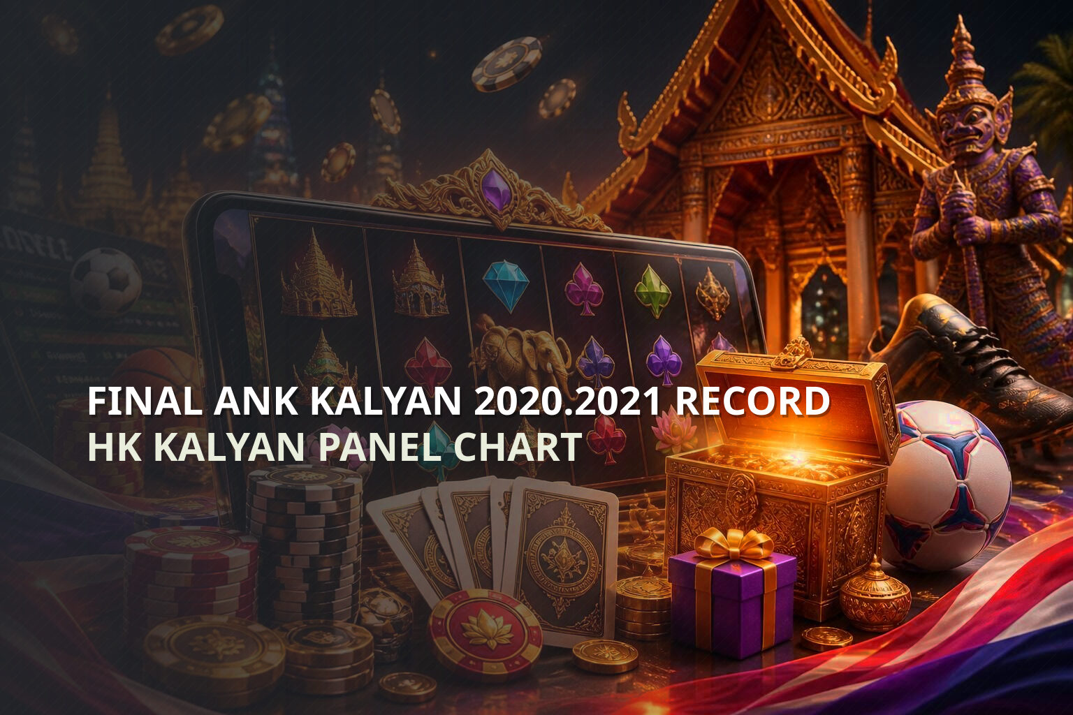 FINAL ANK KALYAN 2020.2021 RECORD HK KALYAN PANEL CHART