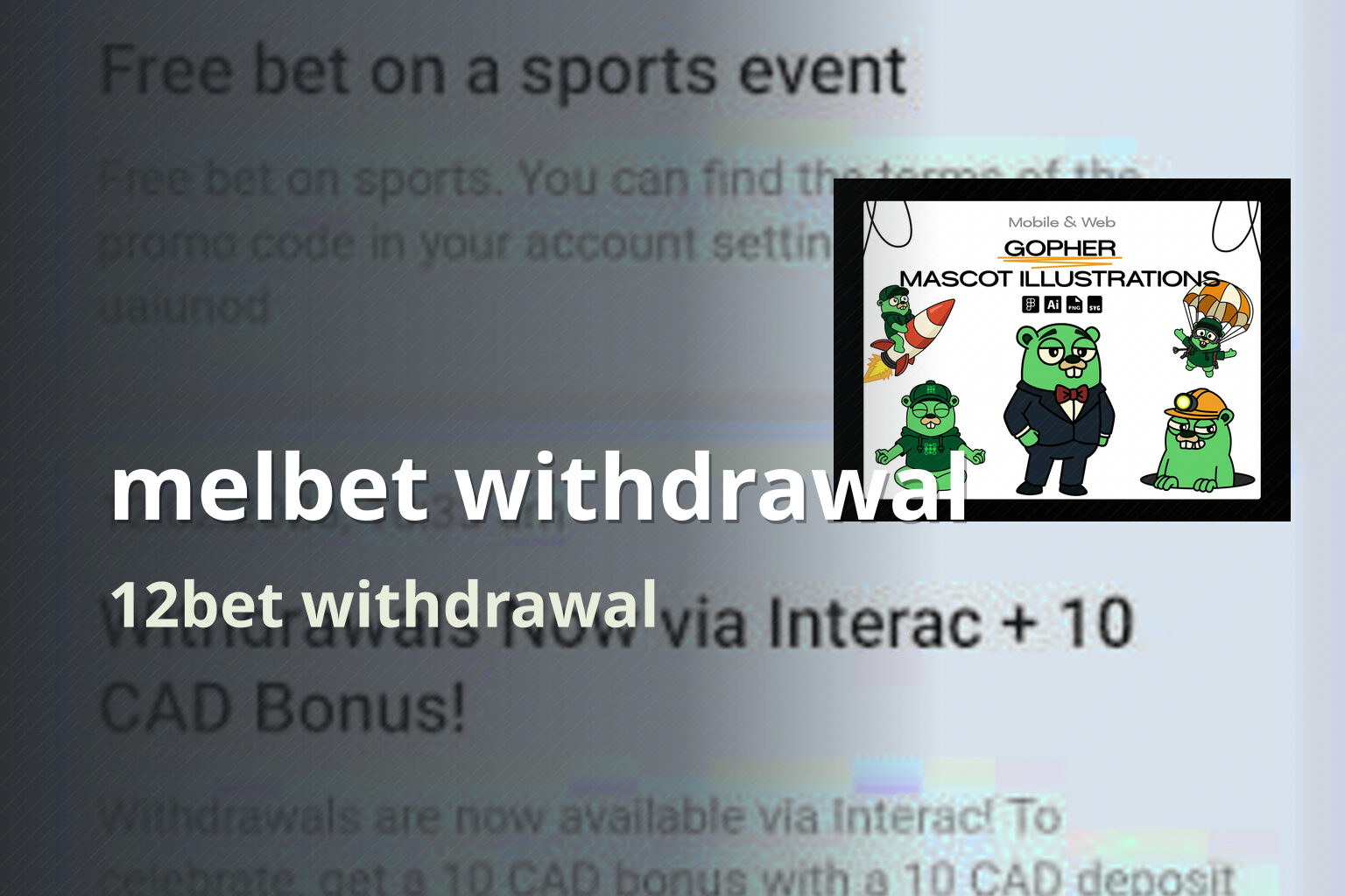 melbet withdrawal 12bet withdrawal