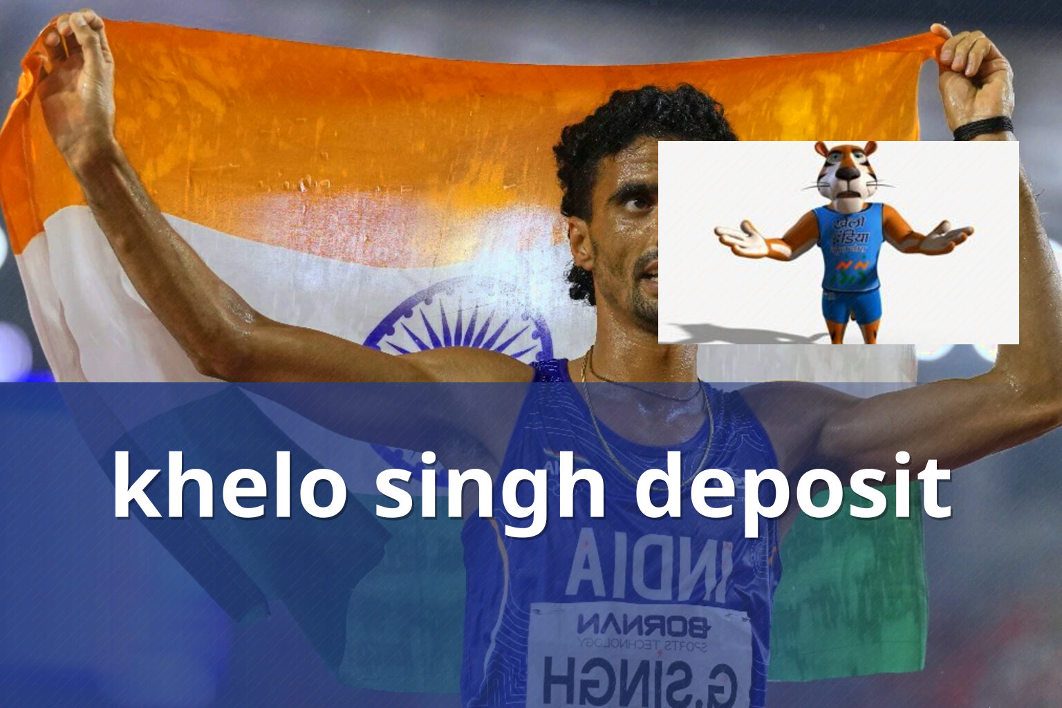 khelo singh deposit - gaming_brand