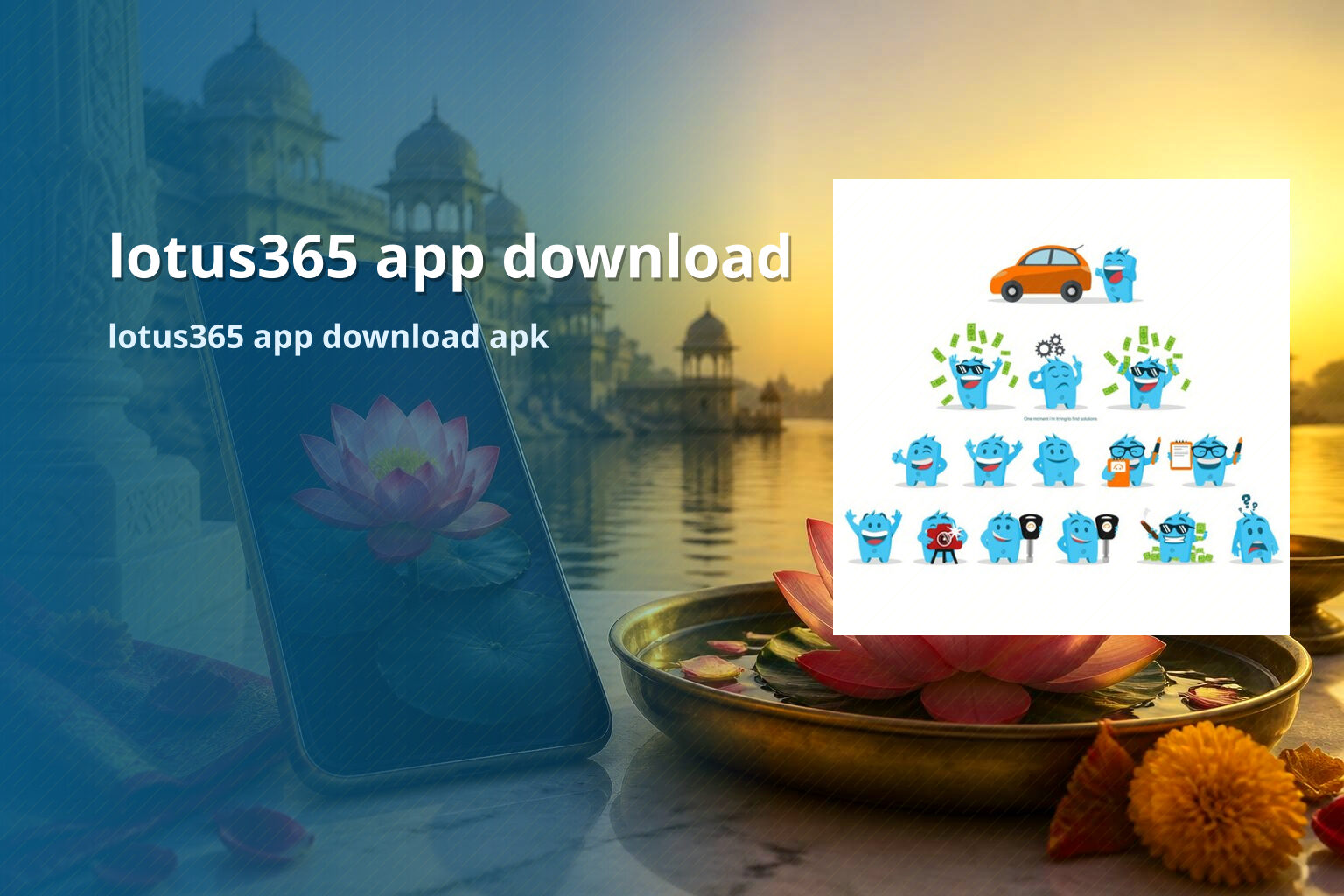 lotus365 app download lotus365 app download apk