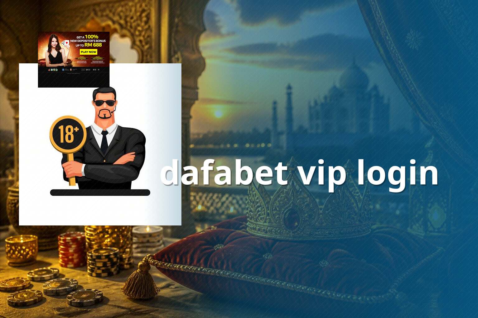 dafabet vip login - gaming_brand