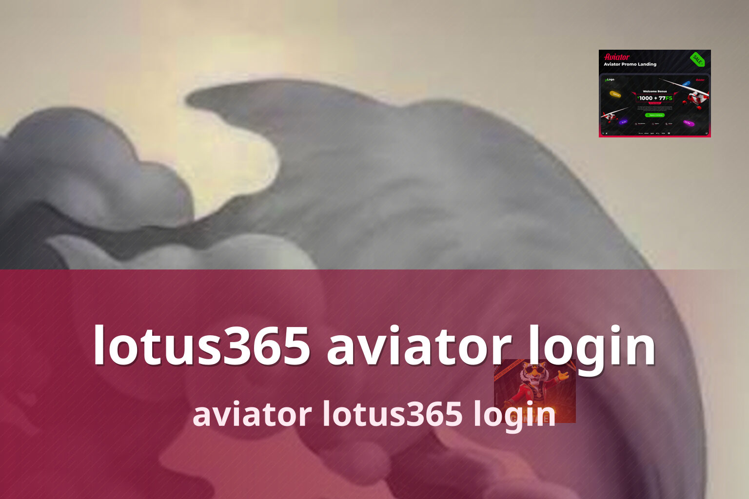 lotus365 aviator login aviator lotus365 login