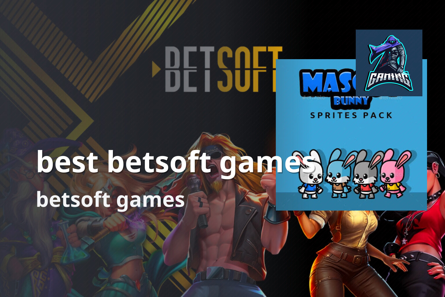 best betsoft games betsoft games