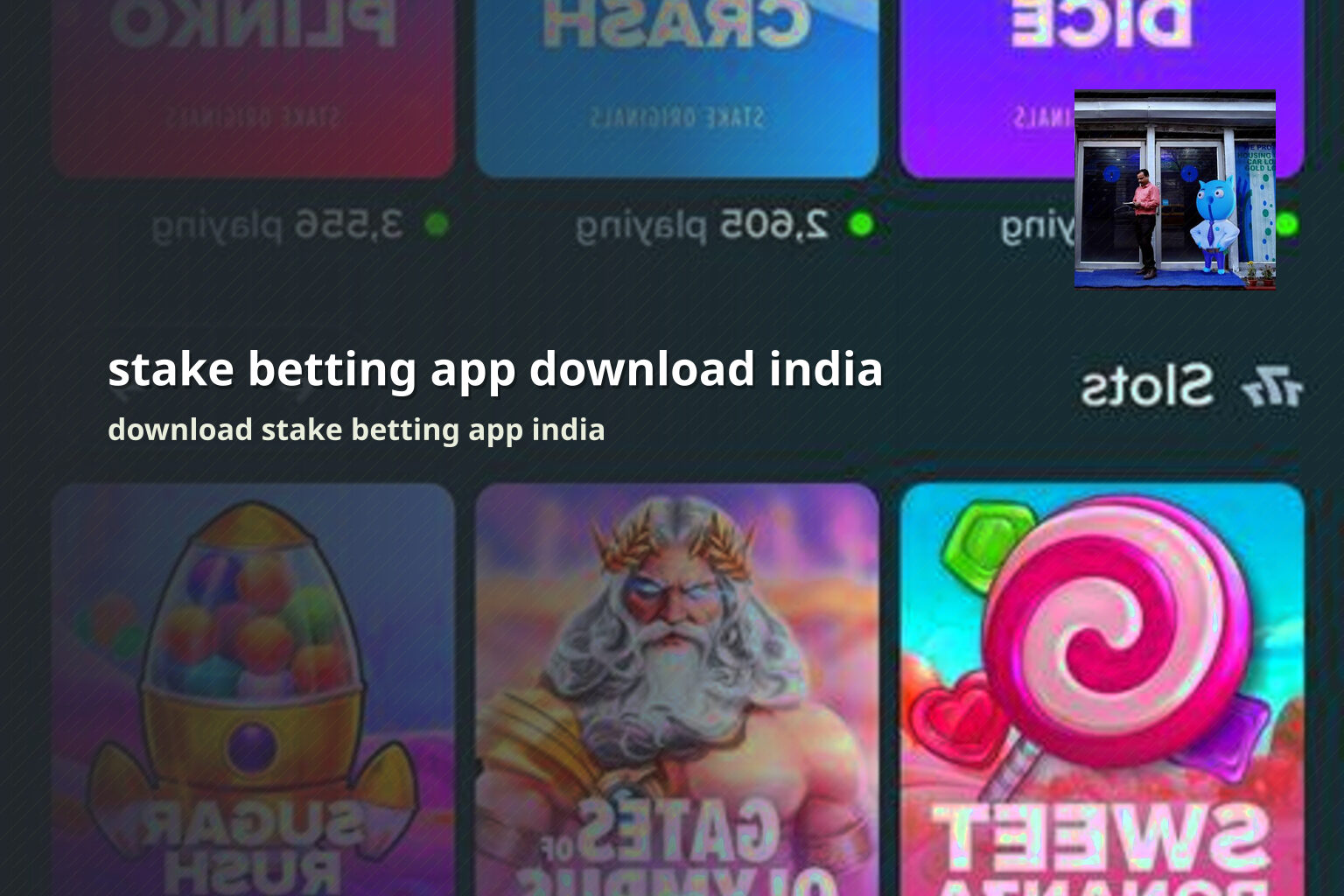stake betting app download india download stake betting app india