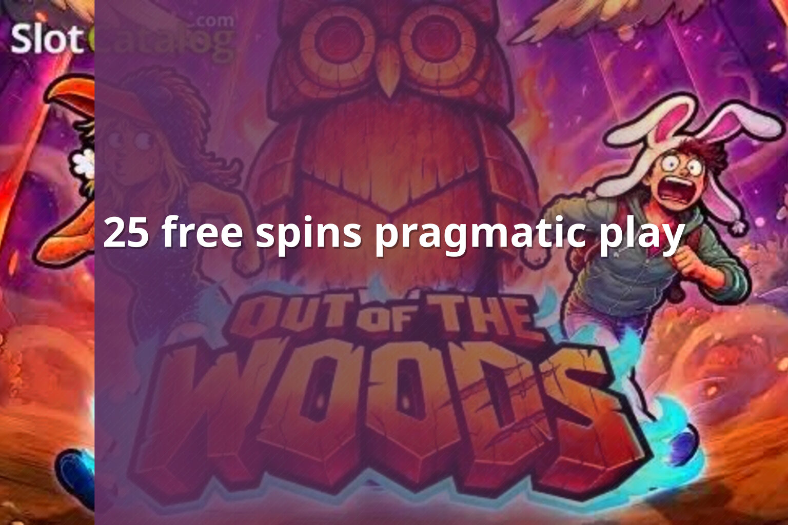 25 free spins pragmatic play - payment_and_bonus