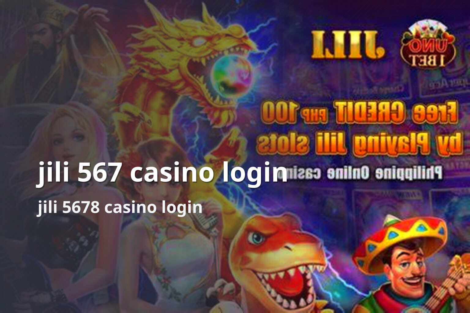 jili 567 casino login jili 5678 casino login