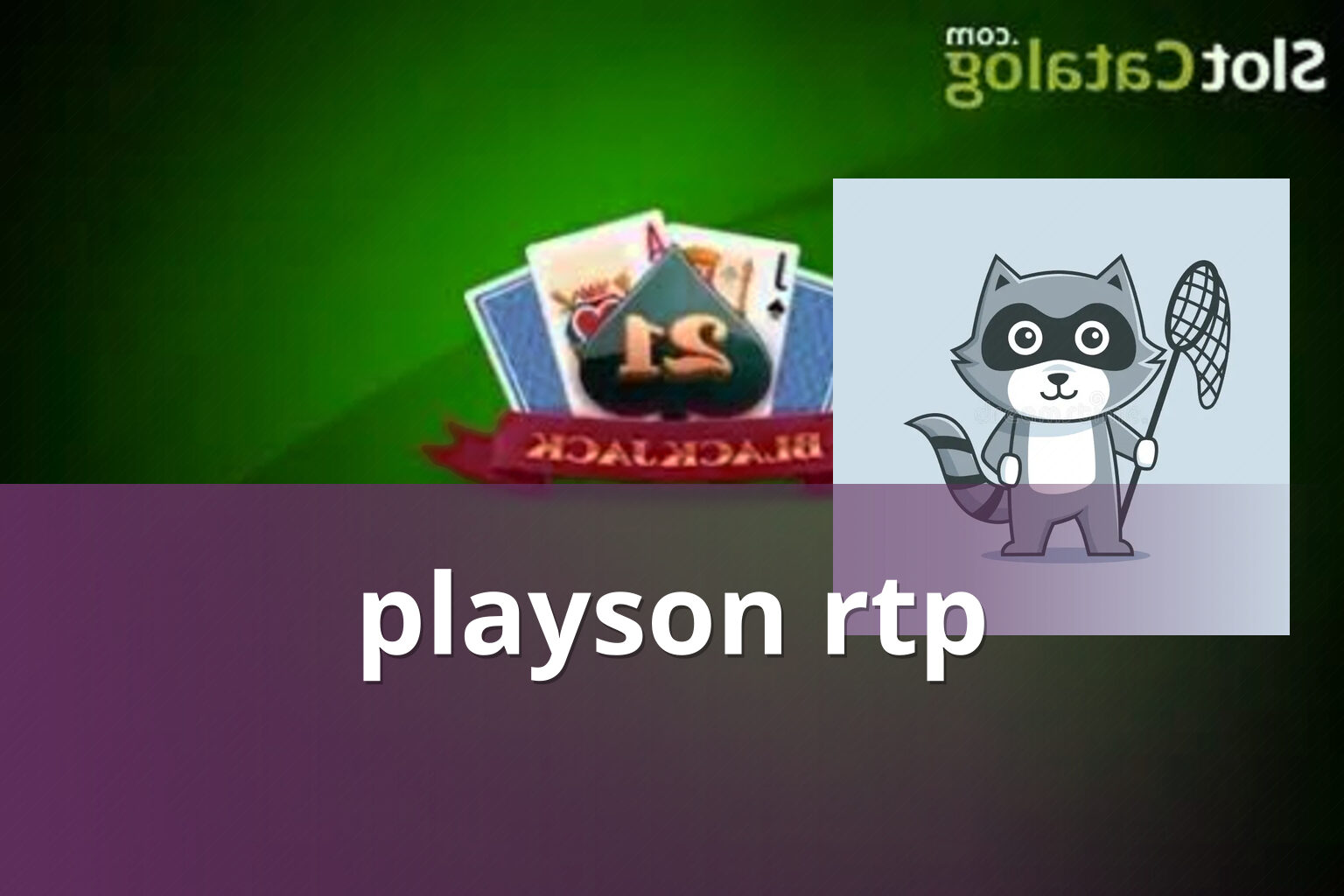 playson rtp - gaming_brand