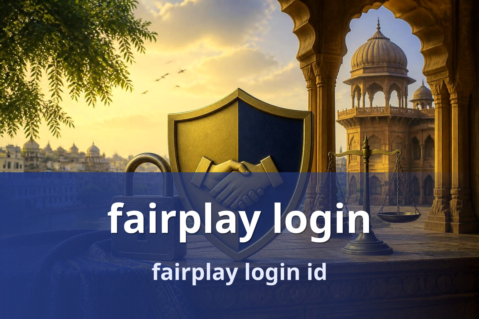 fairplay login - gaming_brand